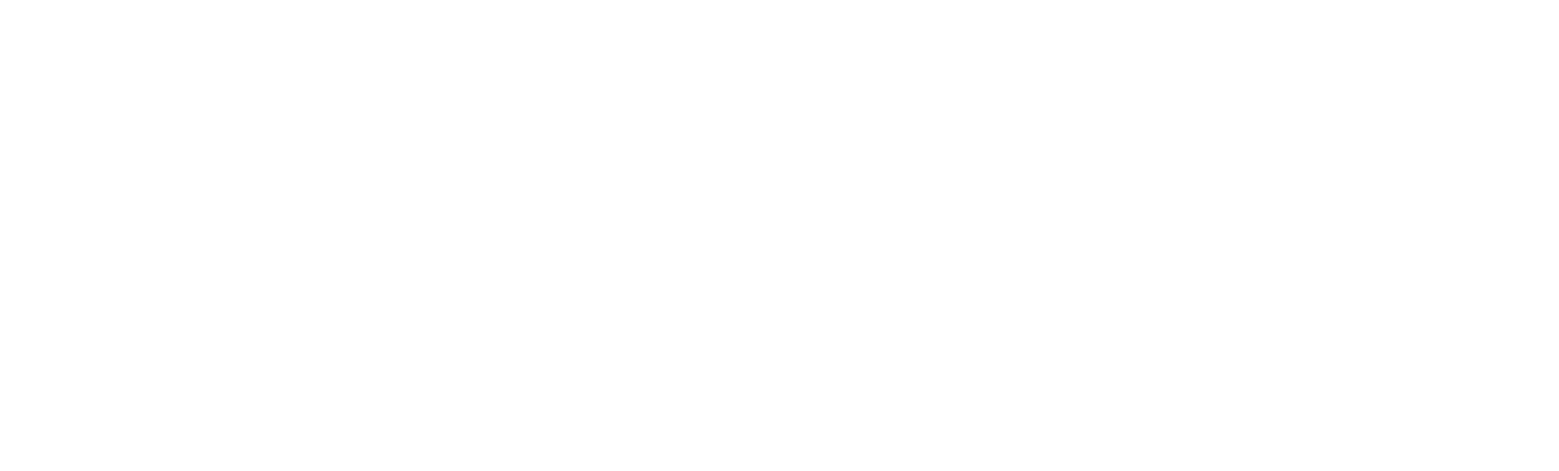 GRVR Society